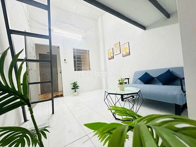 PHÒNG CỬA SỔ KẾ BÊN AEON TÂN PHÚ GẦN ĐH CÔNG THƯƠNG KHU CN TÂN BÌNH 
