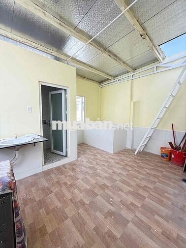 Chính chủ cần bán nhà 3 tầng đường 10m5 Sơn Trà, nhà Dương Văn Nga