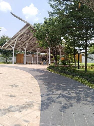 TẬP ĐOÀN CONCENTRIX TUYỂN DỤNG