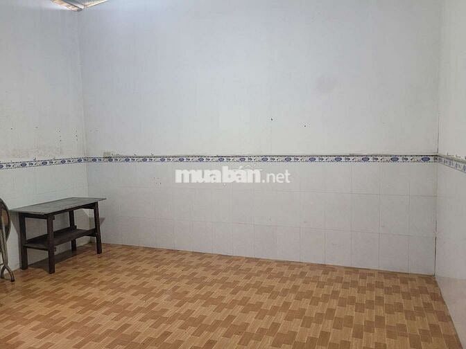 Nhà trọ Thanh Bình, an ninh, thoáng mát... 