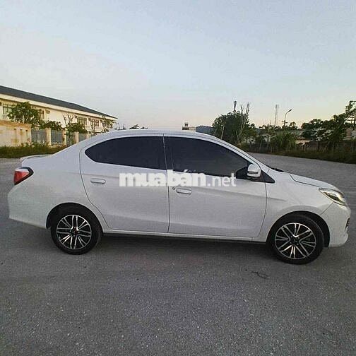 Mitsubishi Attrage 2022 1.2AT Premium 1 chủ