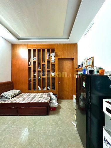 Bán nhà hẻm xe tải 10m đường Trường Chinh, Phường 14, Quận Tân Bình