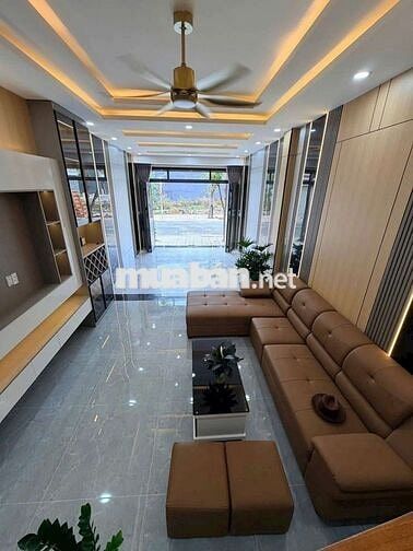  💥💥 gấp gáp lắm ạ có 3,88 tỷ rẻ nhất Lê phong42 mình nhanh mới còn ạ