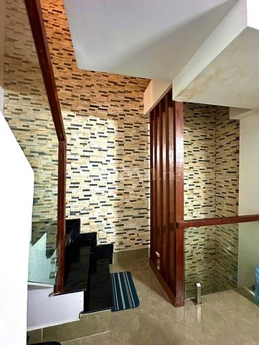 Bán nhà hẻm xe tải 10m đường Trường Chinh, Phường 14, Quận Tân Bình