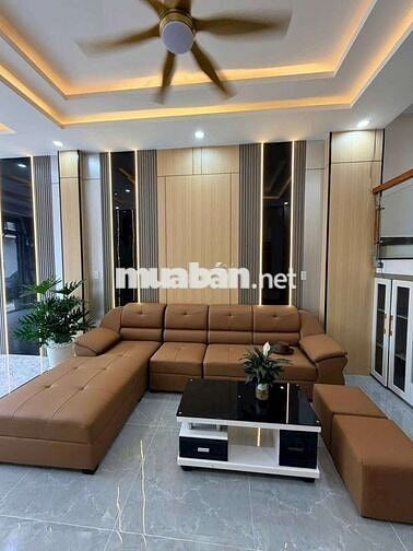  💥💥 gấp gáp lắm ạ có 3,88 tỷ rẻ nhất Lê phong42 mình nhanh mới còn ạ