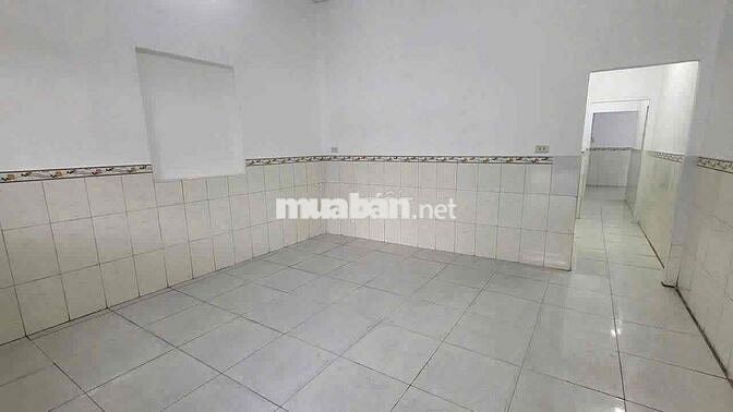 CHO THUÊ NHÀ ĐÔNG THẠNH HÓC MÔN