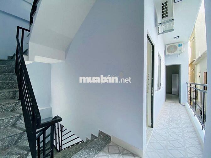 Chính Chủ Cho Thuê Trọ Hải Châu