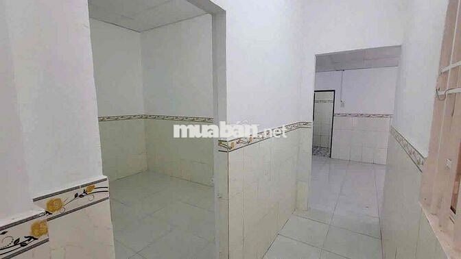 CHO THUÊ NHÀ ĐÔNG THẠNH HÓC MÔN