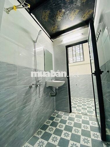 Chính Chủ Cho Thuê Trọ Hải Châu