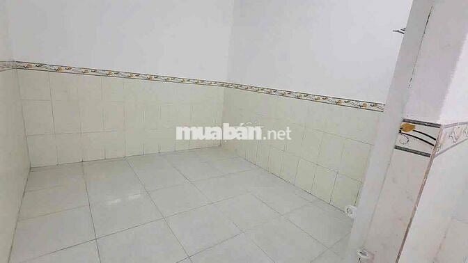 CHO THUÊ NHÀ ĐÔNG THẠNH HÓC MÔN