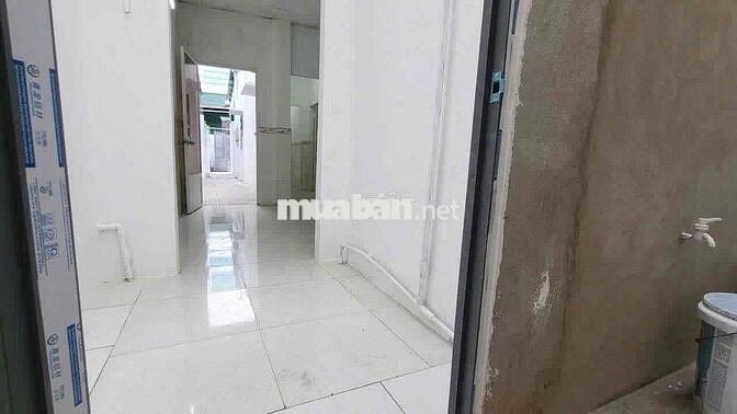CHO THUÊ NHÀ ĐÔNG THẠNH HÓC MÔN
