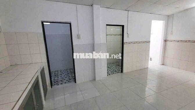 CHO THUÊ NHÀ ĐÔNG THẠNH HÓC MÔN