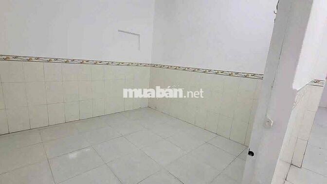 CHO THUÊ NHÀ ĐÔNG THẠNH HÓC MÔN