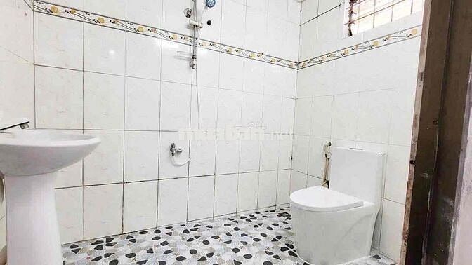 CHO THUÊ NHÀ ĐÔNG THẠNH HÓC MÔN