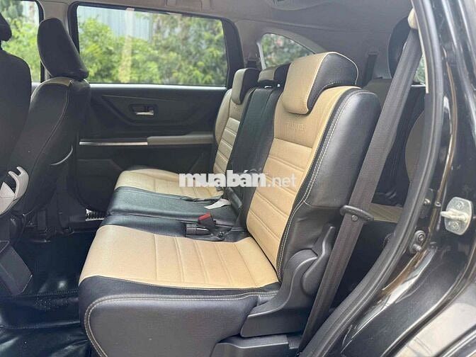 Toyota Veloz 1.5 Top 2023 HỖ TRỢ VAY 70% RẤT ĐẸP