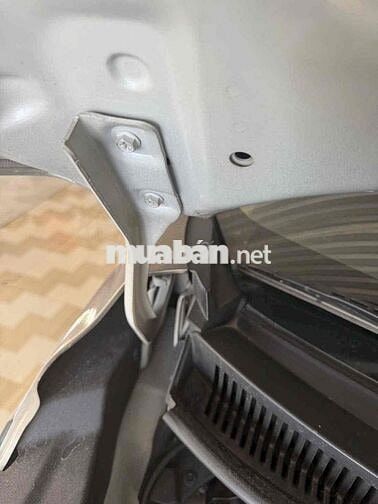 Suzuki XL7 2020 Nâu 70000 km cọp đẹp