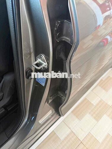 Suzuki XL7 2020 Nâu 70000 km cọp đẹp