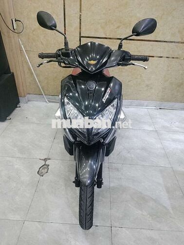 Yamaha Nouvo 4 LX , Xe Máy Đi Em Mạnh