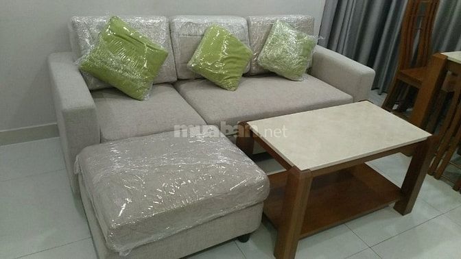 Cho thuê căn hộ Sunrise city 2pn 2wc full nội thất, giá 16 triệu