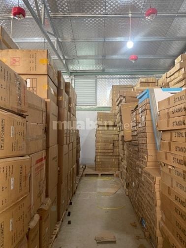 Tuyển Lao động phổ thông làm việc tại xã Bình Lợi