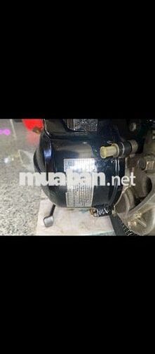 Yamaha Acruzo 2015 Đen