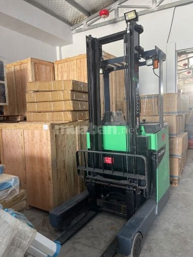 Tuyển Lao động phổ thông làm việc tại xã Bình Lợi