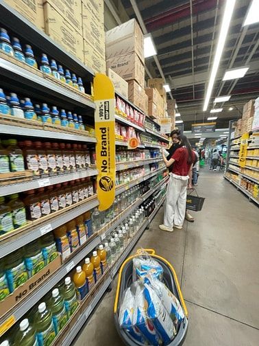 Cần NV Làm Việc Ở Tại Nhiều Vị Trí 