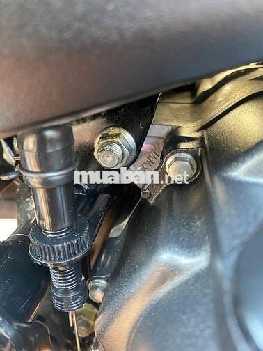 Honda Wave 110cc 2022 hs cầm tay