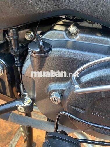 Honda Wave 110cc 2022 hs cầm tay