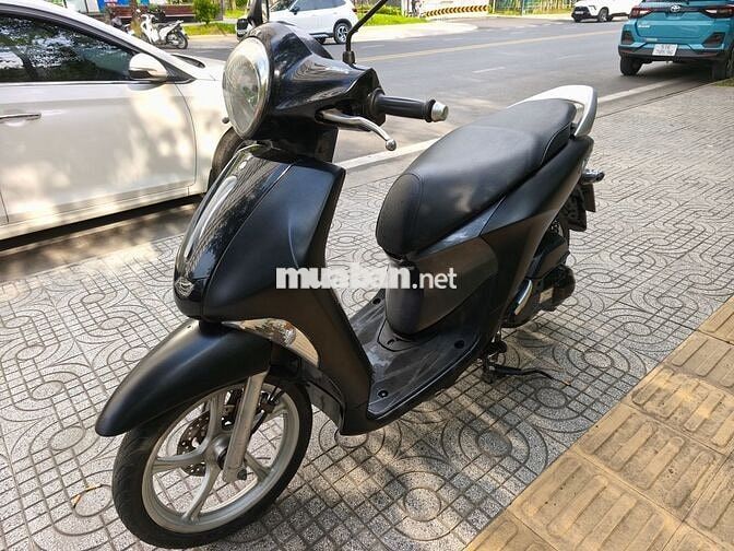 Zanus ĐK 2018 bstp chín  chủ