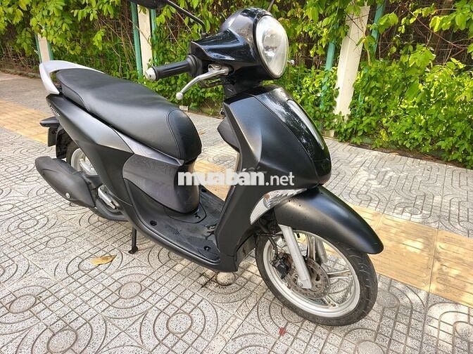Zanus ĐK 2018 bstp chín  chủ