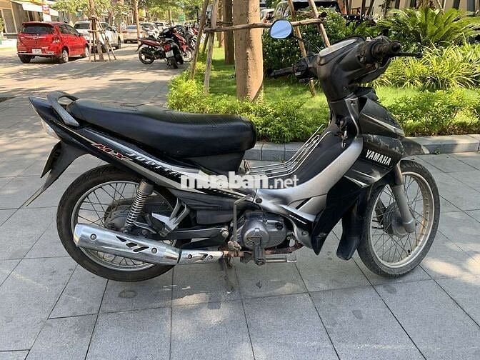 cần bán