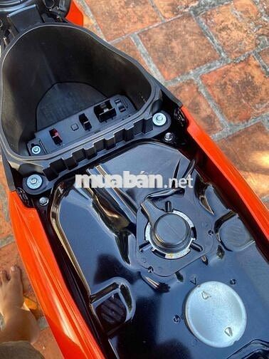 Honda Wave 110cc 2022 hs cầm tay
