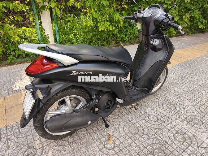 Zanus ĐK 2018 bstp chín  chủ