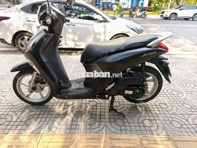 Zanus ĐK 2018 bstp chín  chủ