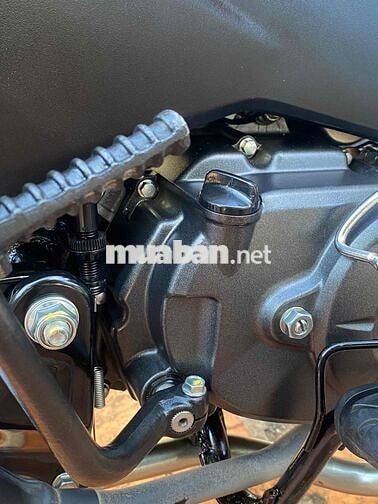 Honda Wave 110cc 2022 hs cầm tay