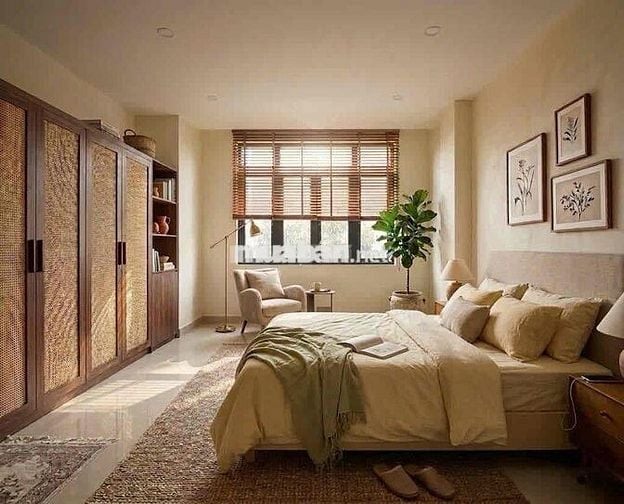 💥 Ở KẾT HỢP VĂN PHÒNG - BÁN HÀNG ONL - KHU BIỆT THỰ CAO CẤP