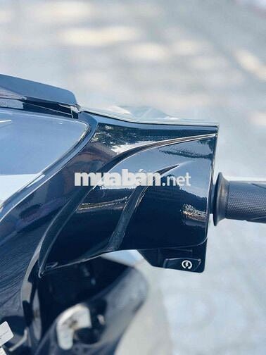 FUTURE Fi ĐKLD 2024 ODO THẤP XE QUÁ MỚI BS ĐẸP