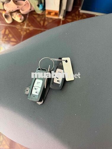 Cần Bán Sh125 CBS đời 2025 mới full hãng chỉnh chủ