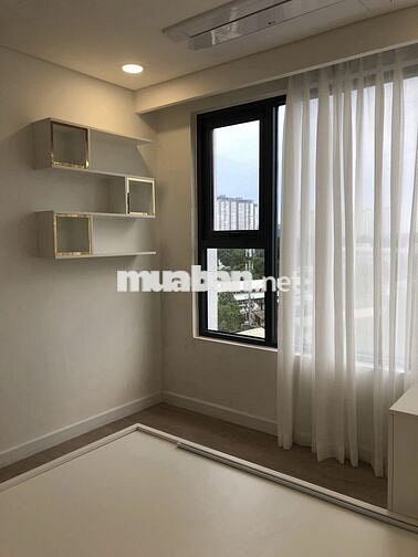 Căn hộ Him Lam Chợ Lớn 2PN cần cho thuê