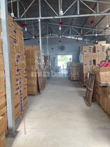 Tuyển Lao động phổ thông làm việc tại xã Bình Lợi