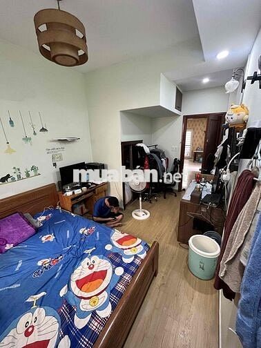 GÓC PASS PHÒNG TRỌ PHÚ NHUẬN, HCM