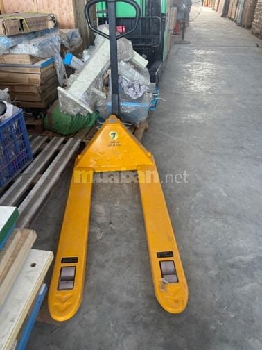 Tuyển Lao động phổ thông làm việc tại xã Bình Lợi