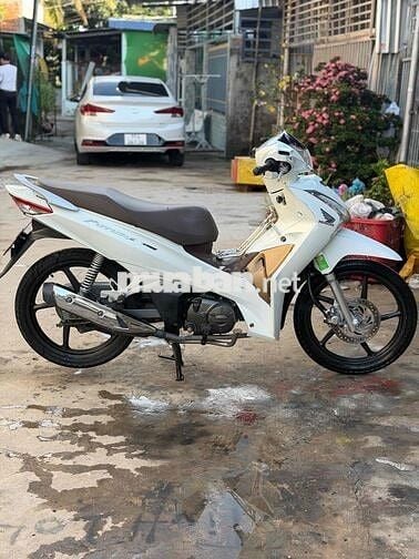 Future led 2021 biển víp 999 83 ngây chủ máy êm ru