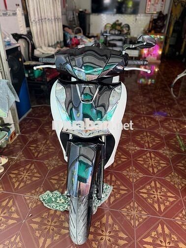 Cần Bán Sh125 CBS đời 2025 mới full hãng chỉnh chủ