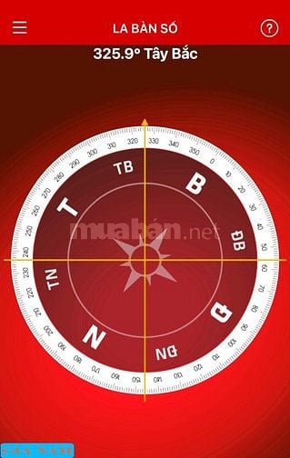 BÁN NHÀ MẶT TIỀN KINH DOANH : 117 BÌNH THỚI - P. 11 - Q. 11 - TPHCM