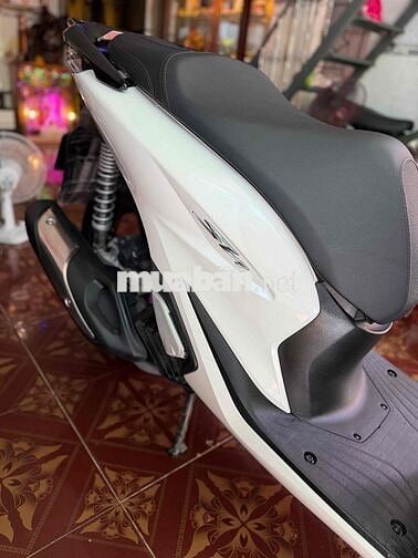 Cần Bán Sh125 CBS đời 2025 mới full hãng chỉnh chủ