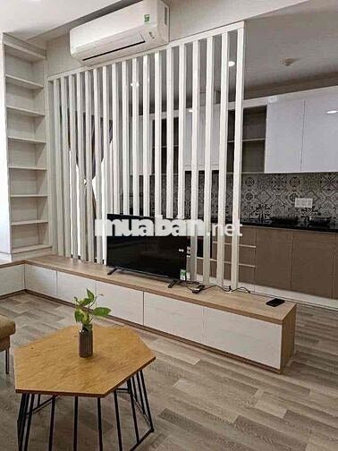 THE BOTANICA 1PN 1WC THOÁNG MÁT GẦN SÂN BAY CV GIA ĐỊNH TÂN BINH