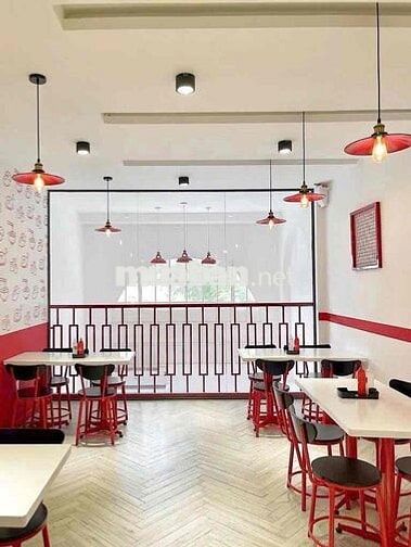 🏠 CHO THUÊ NHÀ MẶT TIỀN PHƯỜNG 19 QUẬN BÌNH THẠNH