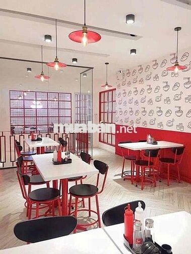🏠 CHO THUÊ NHÀ MẶT TIỀN PHƯỜNG 19 QUẬN BÌNH THẠNH